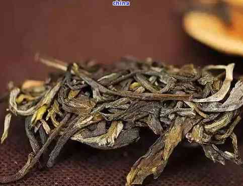 揭开普洱茶“锁喉”之谜 是农残超标还是另有原因？